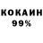 Дистиллят ТГК концентрат JoAnn Gallea