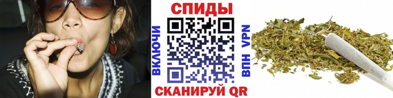 купить закладку  Сердобск  KRAKEN tor  Бутират 1.4BDO 