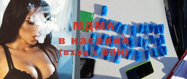 ГАЛЛЮЦИНОГЕННЫЕ ГРИБЫ Наволоки