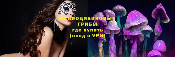 альфа пвп Баксан