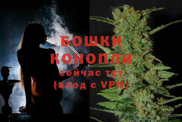 стаф Балабаново